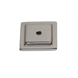 8-Quart Digital Air Fryer