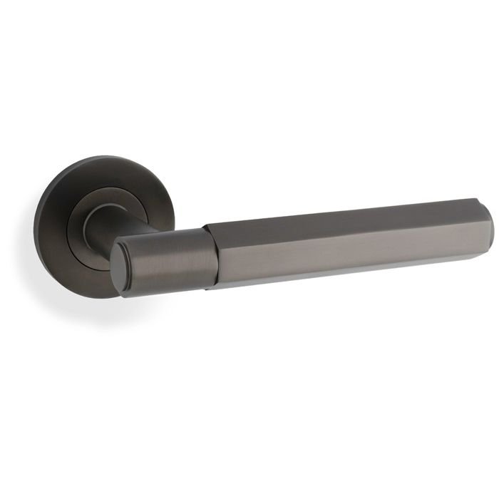 Cheap door handles sales